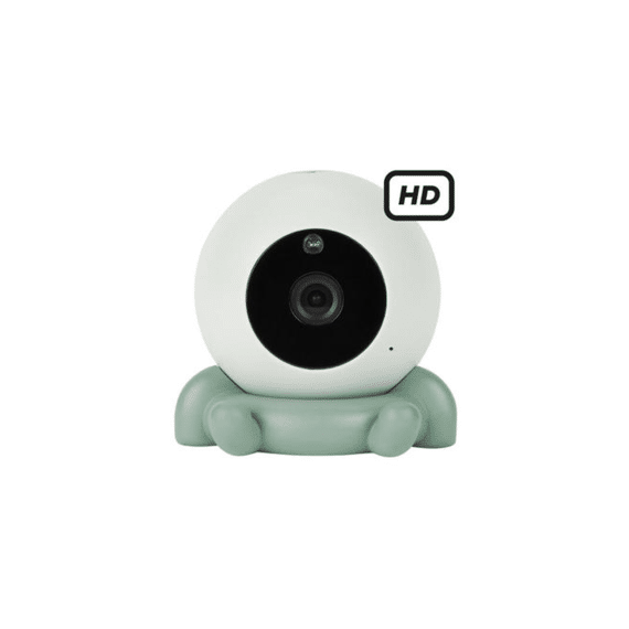 Babymoov Extra Camera Yoo Go + HD