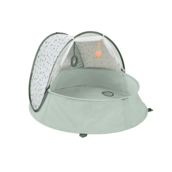 Babymoov Speelruimte Tentje Aquani 3in1 Provence