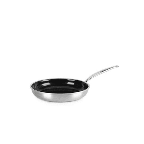 Greenpan Premiere Bakpan Antikleef Keramisch 24cm