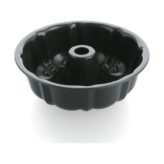 Dagelijkse Kost Tulbandvorm 24cm