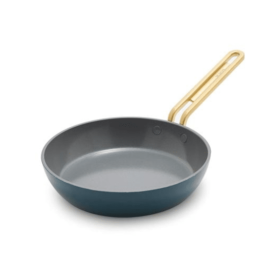 Greenpan Stanley Tucci Bakpan 20cm Pine Green