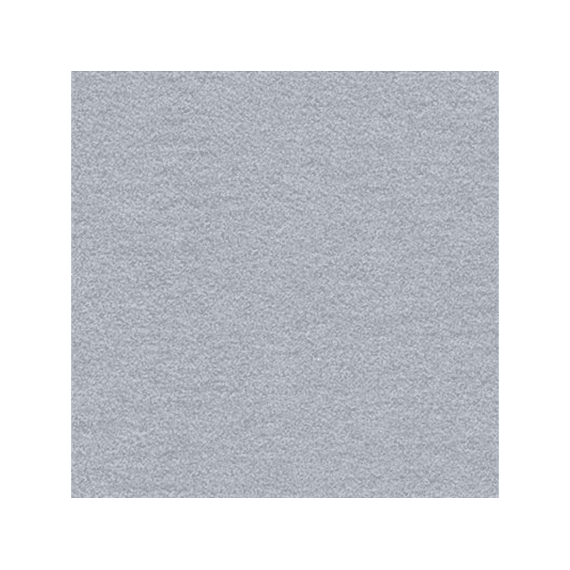 Françoise Paviot Servet 25x25cm 20stuks Argent