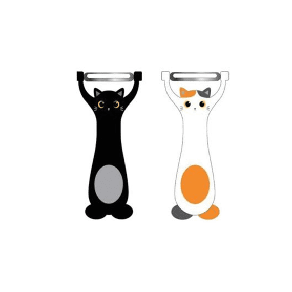 iTOTAL Dunschiller Cat Assortiment Prijs Per Stuk