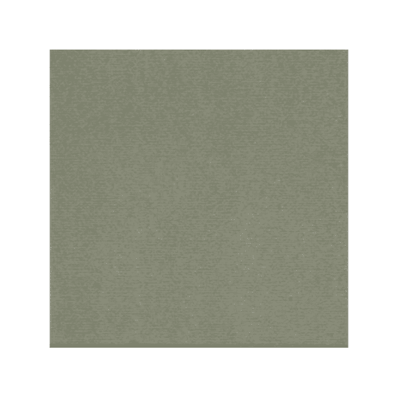 Françoise Paviot Servet 40x40cm 20stuks Tea