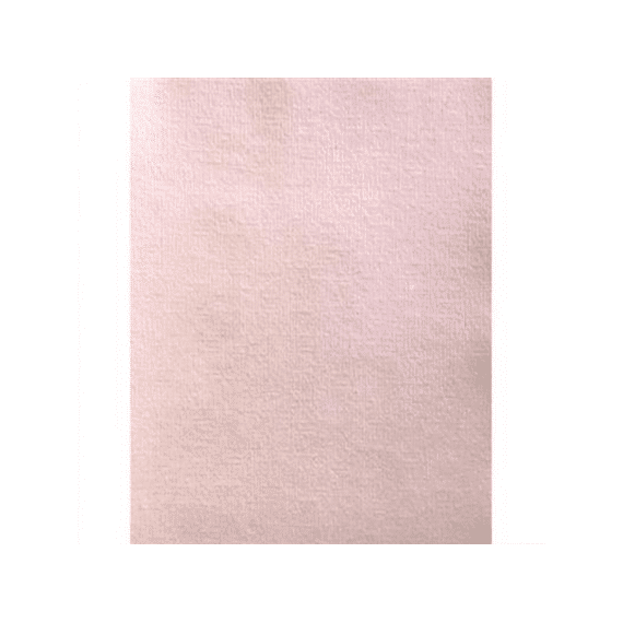 Françoise Paviot Tafelpapier Op Rol 1,60x5m Rose Nude