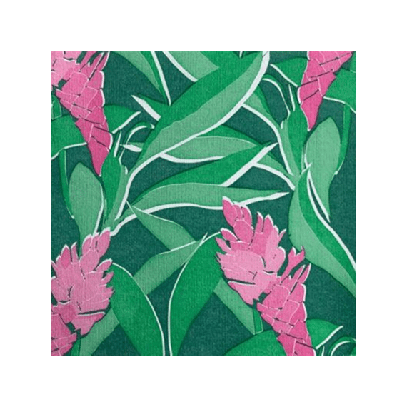 Françoise Paviot Servet 40x40cm 20stuks Alpina