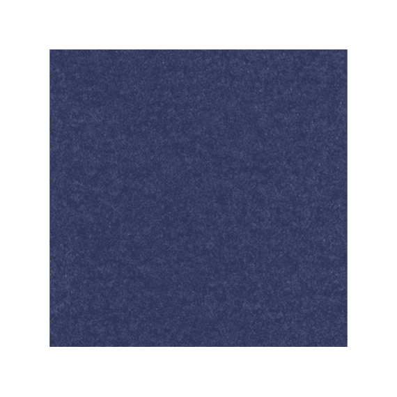 Françoise Paviot Servet 40x40cm 20stuks Marine