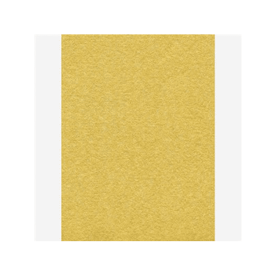 Françoise Paviot Tafelpapier Op Rol 1,60x5m Or