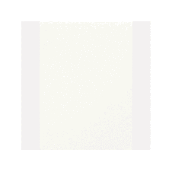 Françoise Paviot Tafelpapier Op Rol 1,60x5m Blanc