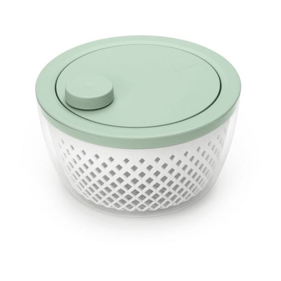 Tasty+ Sla Centrifuge Jade Green