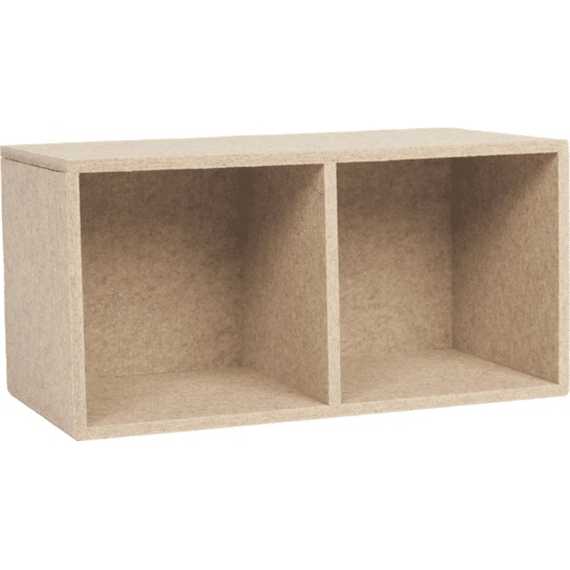 Kidsdepot Wandrek Finn Camel