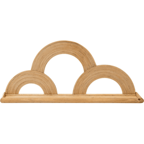 Kidsdepot Wandrek Rotan Mara