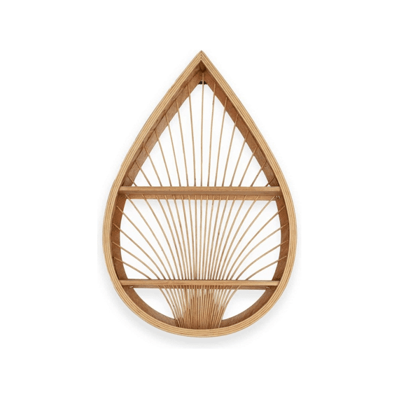 Kidsdepot Wandrek Marin Rotan