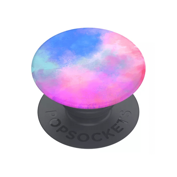 Popsockets PopGrip Basic Painted Haze