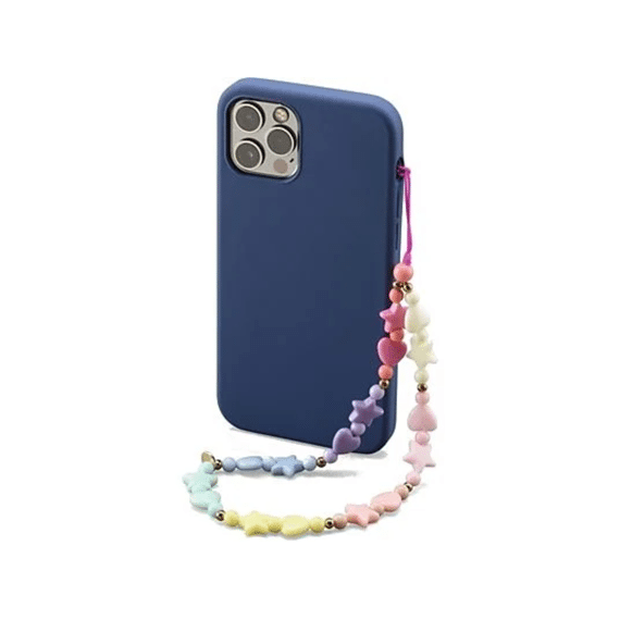 Cellularline Universele Phone Strap Candy