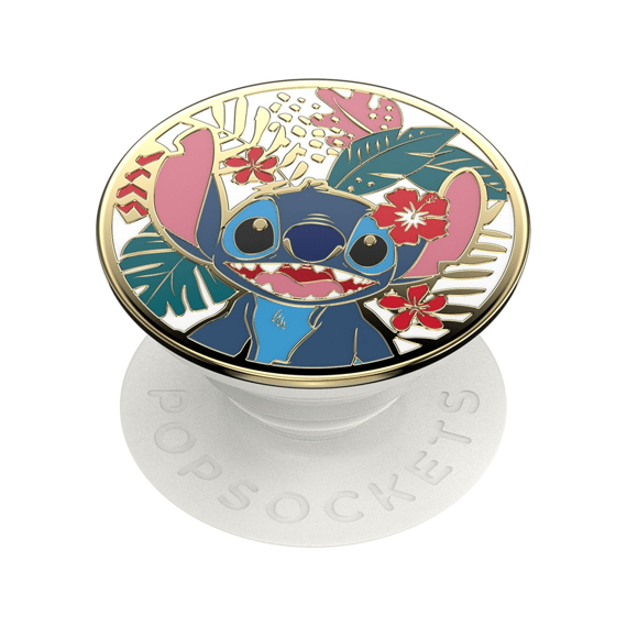 Popsockets PopGrip Disney Stitch