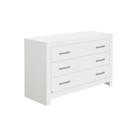 Paidi Fiona  Commode XL 3 Laden