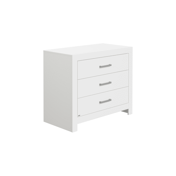 Paidi Fiona  Commode 3 Laden Small