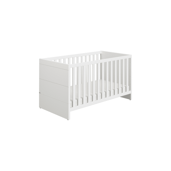 Paidi Fiona  Bed 70x140