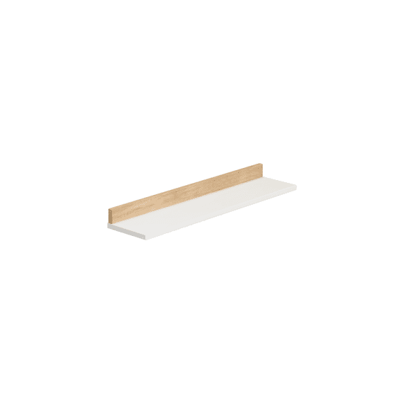 Paidi Kira Wandrek Oak Nebraska (Naturel)
