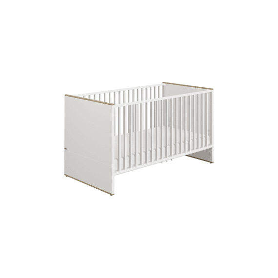 Paidi Lieven Bed 70x140