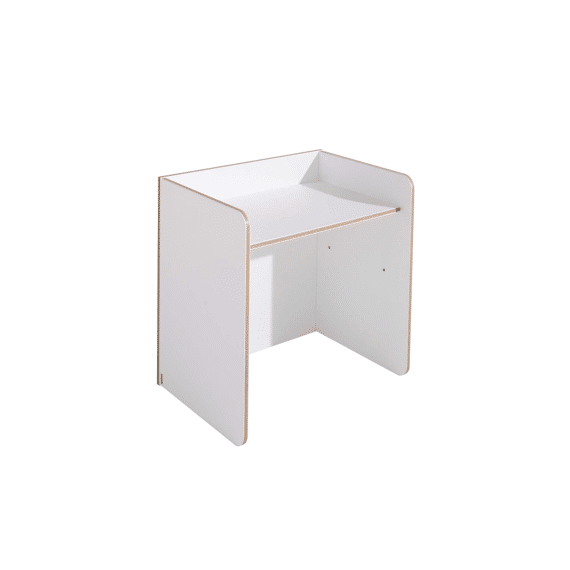Paidi Fritzi Speeltafel