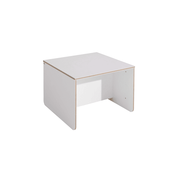 Paidi Fritzi Speeltafel