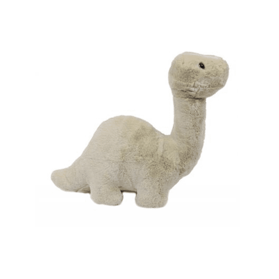 Knuffel Dinosaurus Apatosaurus 40cm