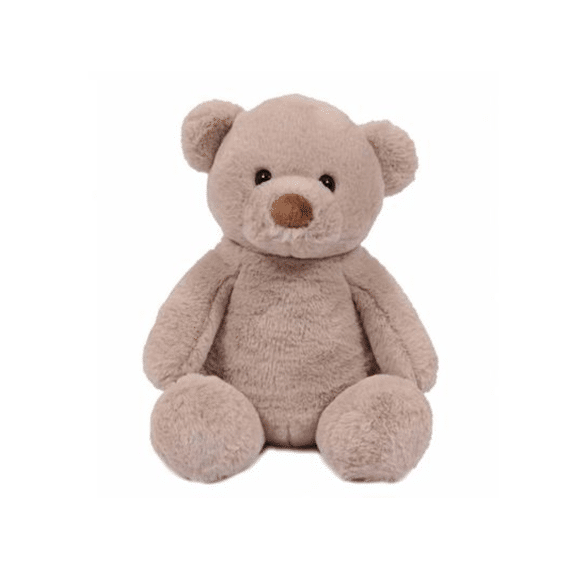Knuffel Beer 24cm