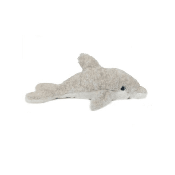 Knuffel Dolfijn 33cm