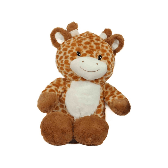 Knuffel Giraf 60cm