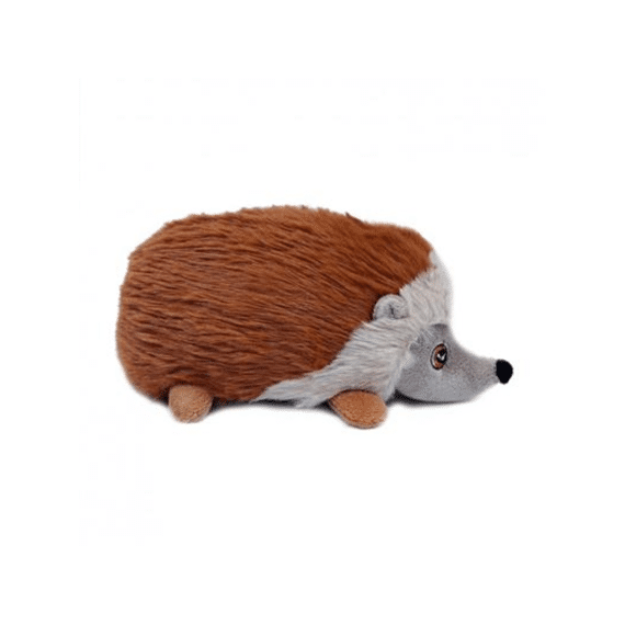 Knuffel Egel 20cm