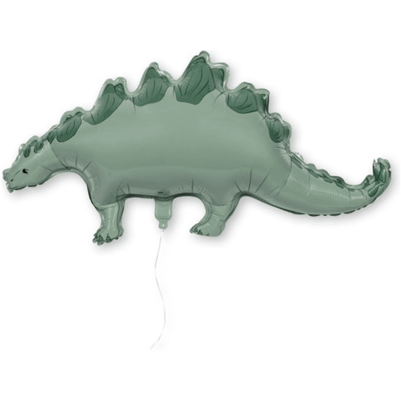 Konges Slojd Ballon Dino