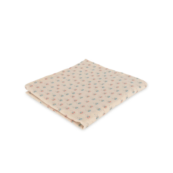 Konges Slojd Swaddle Pipa Petite