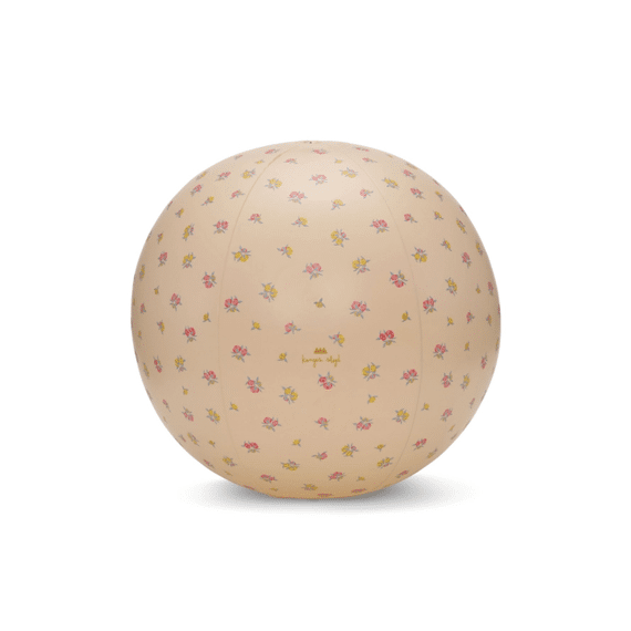 Konges Slojd Strandbal Peonia