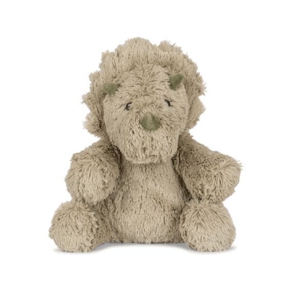 Konges Slojd LED Lamp Dino Laurel Oak