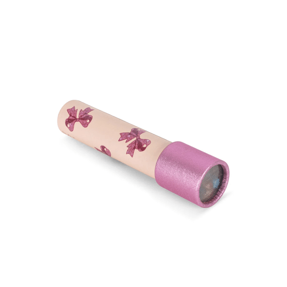 Konges Slojd Toys Kaleidoscoop Bow Rose