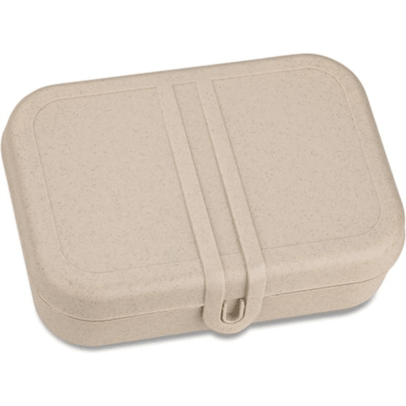 Koziol Pascal L Lunchbox Zand
