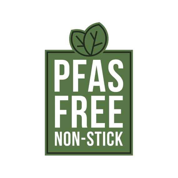 Greenchef 3-in-1 Grill Sandwich/wafel/panini Sky Blue