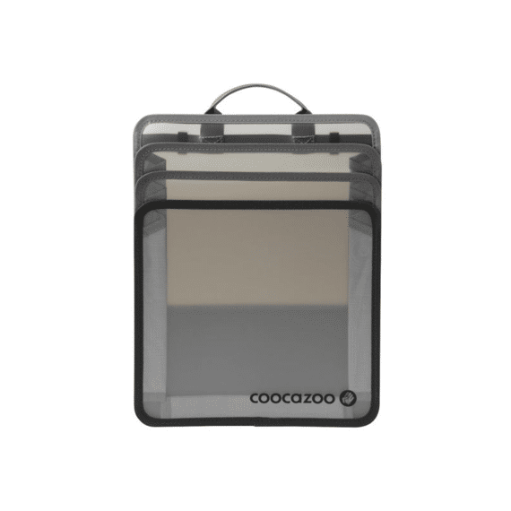 Coocazoo Folderhouder