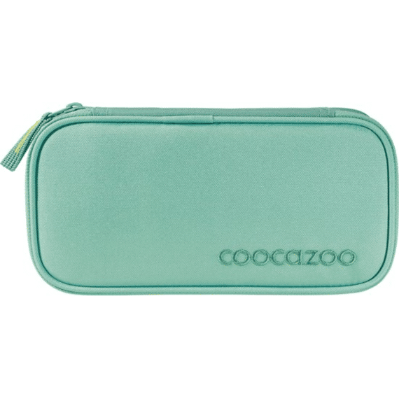 Coocazoo Pennenbox All Mint