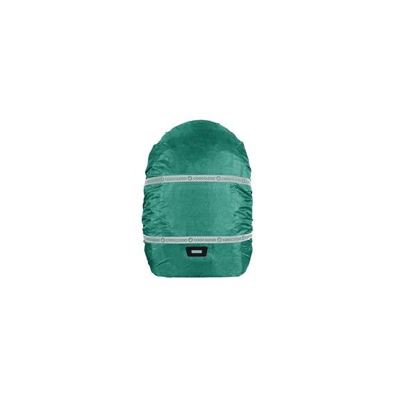 Coocazoo Regenhoes Fresh Mint