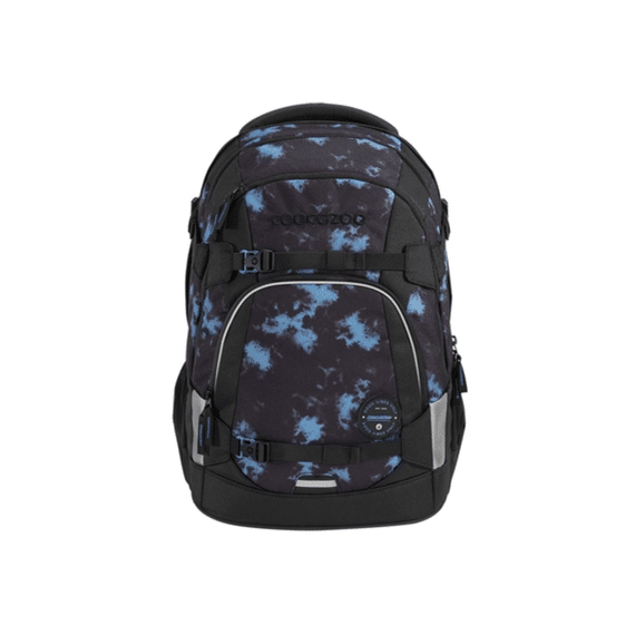 Coocazoo Rugzak Mate Midnight Dust