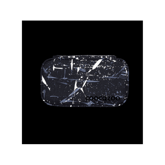 Coocazoo Pennenbox Reflective Splash