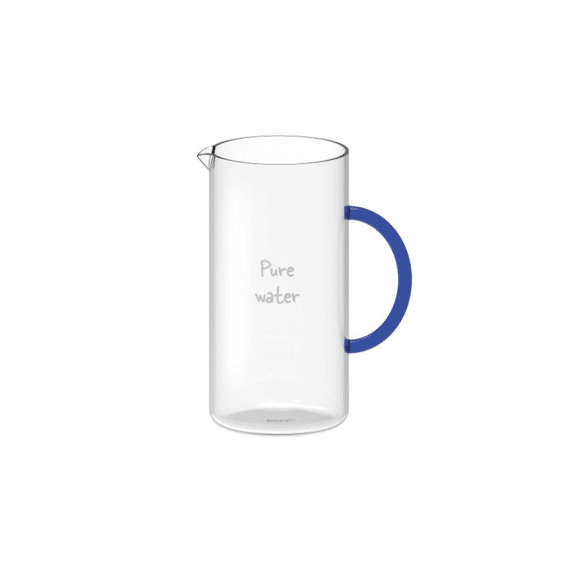 WD Lifestyle Waterkaraf 1,3L