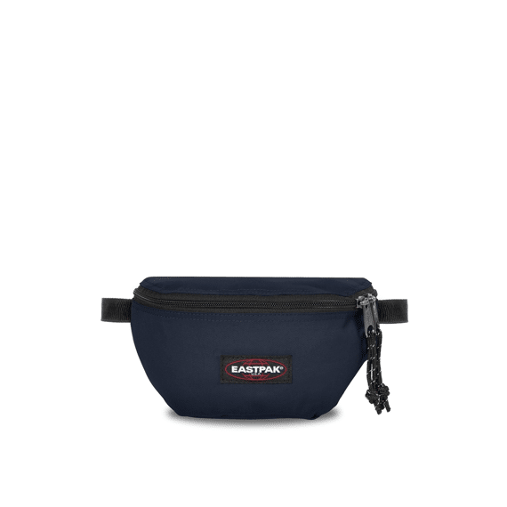 Eastpak Heuptasje Springer Ultra Marine