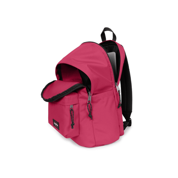 Eastpak Rugzak Day Office Cerise Pink