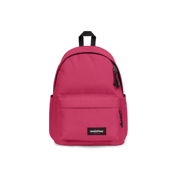 Eastpak Rugzak Day Office Cerise Pink