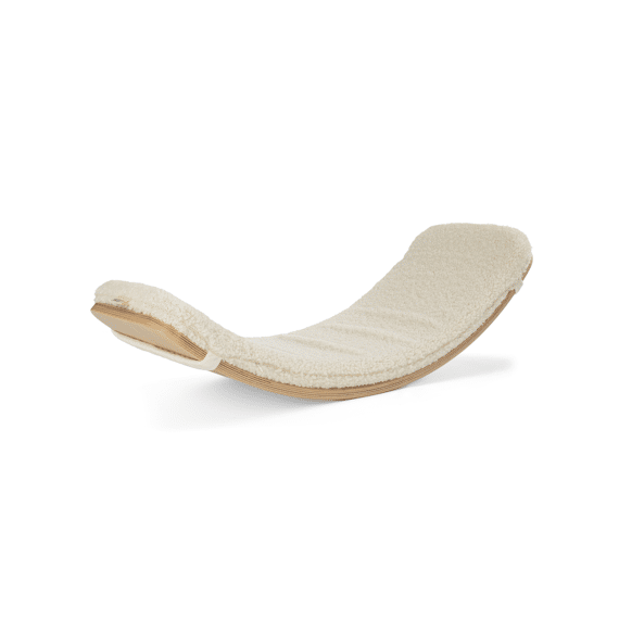 Wobbel Deck Original  Teddy