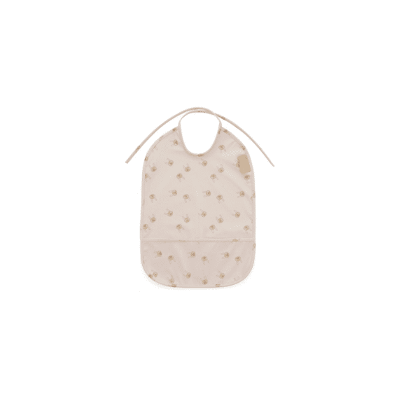 Oyoy Slab Rabbit  Rose